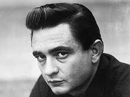 Image <b>Johnny Cash</b>: Picture