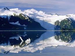 Alaska Images - View Images of - via Daymix