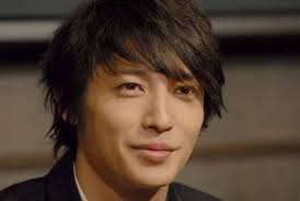http://www.rbbtoday.com/news/20061222/37132-tamaki.jpg