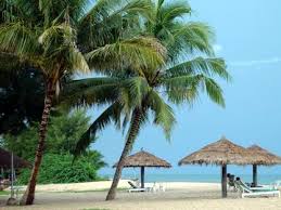 Thailand  Cha    am  