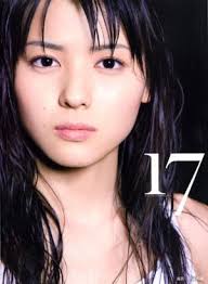 yonaka516.jpg