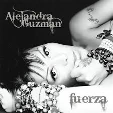 Alejandra Guzman Picture 2