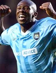 Paulo Wanchope Image 42 <b>paulo< b> <b>wanchope< b>.jpg Picture 2