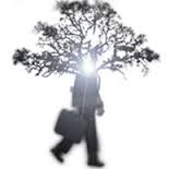 AVATAR Computing, Inc. strives - via Daymix