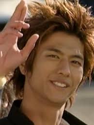 http://hp9.0zero.jp/data/142/rondehayami/pub/7.jpg