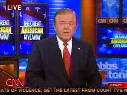 CNN x26s Lou Dobbs takes a look at the