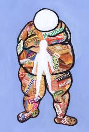 OTC: Specialists in Obesity: - via Daymix