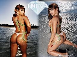 http www  rap   wallpapers com data    