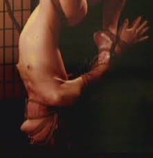 121