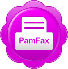 PamFax