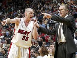 Image <b>Pat Riley</b> Picture