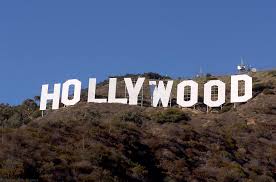 The Great Burden of Hollywood - via Daymix