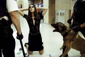 Image <b>...</b> and <b>Iselin Steiro</b> PHOTOGRAPHER: <b>...</b> Picture