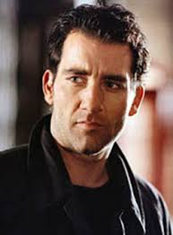 Image <b>Clive Owen</b> Picture