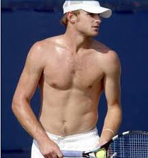 Andy Roddick Picture 4