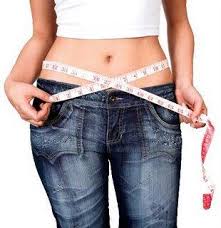 Reviews – Weight Loss - via Daymix