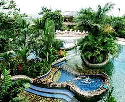 Baldi Hot Springs Hotel and Spa (San Carlos, Costa Rica) | Expedia