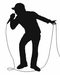 Music Industry Contacts - via Daymix