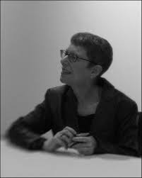 File:Terry Gross.jpg - via Daymix