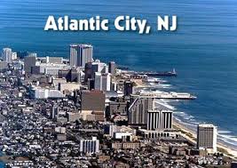 America Travel Destinations » Information