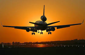 airliner.jpg - via Daymix