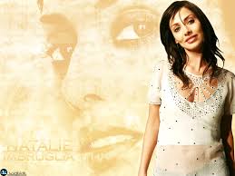 Natalie Imbruglia Picture 4