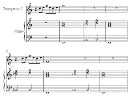 Blues Brothers - Soul Man - Free 