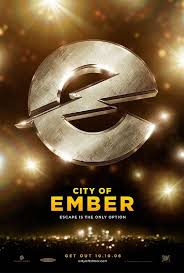 ember