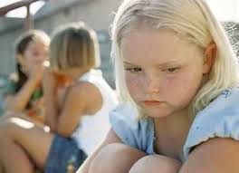 The Role of Heroes in Bullying - via Daymix