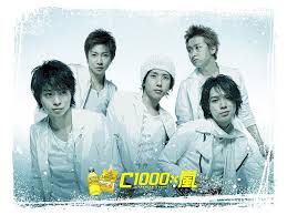 http://blog-imgs-16.fc2.com/j/u/n/junmatsumoto0830/20060930202459.jpg