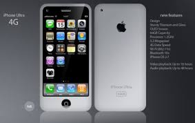 Iphone_4g