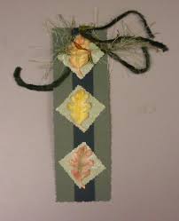 This  craft   can be made using small    