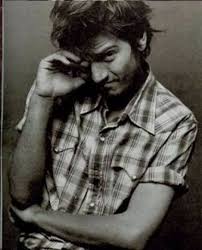 Image <b>Diego Luna</b> gallery Picture