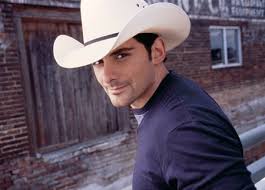 Image <b>Brad Paisley</b> Myspace Graphics Picture