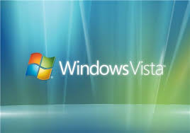 With launch of Window Vista in - via Daymix