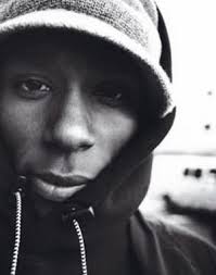 Image <b>Mos Def</b> - Tru3 Magic (November, <b>...</b> Picture