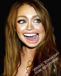 funny pictures of