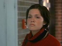 Image more <b>Alexandra Holden</b> web videos (1 <b>...</b> Picture