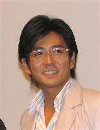 覚せい剤・大麻＞俳優の加勢大周