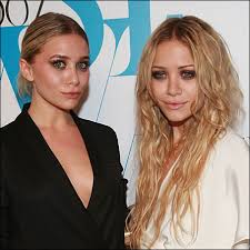 Image <b>Mary Kate</b> and <b>Ashley Olsen</b>, <b>Olsen</b> <b>...</b> Picture