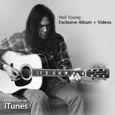 Image <b>...</b> <b>young</b>/<b>neil</b>-young0.jpg"/><br <b>...</b> Picture