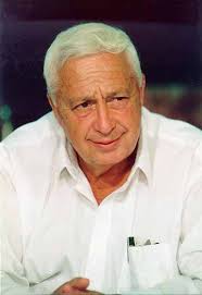 Ariel Sharon.jpg