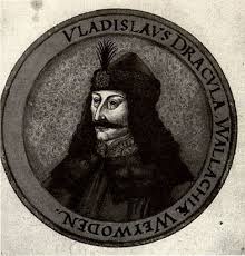 Vlad/vlad_tepes_orig_edit-