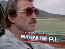 Image Should <b>Tom Selleck</b> Picture