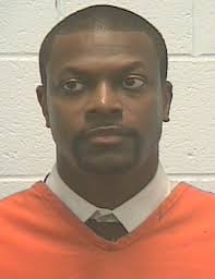 Chris Tucker Image <b>chris< b> <b>tucker< b>.jpg Picture 3