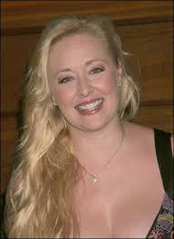 Image mindy mccready Picture