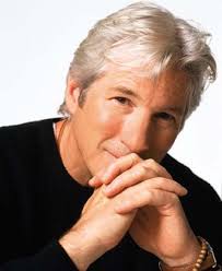 Image <b>Richard Gere</b> Picture