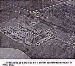 CAMPS