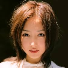 のが「杏さゆり」である。