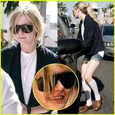 Image Kirsten Dunst Picture
